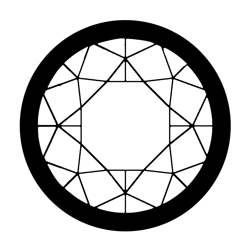 catalog/product-icons/BEZEL SETTING 01.png